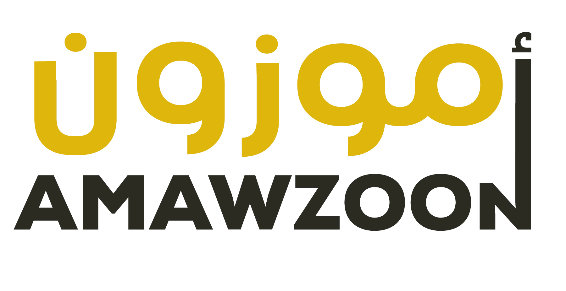 AMAWZOON